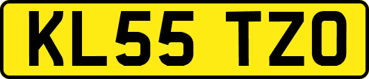 KL55TZO