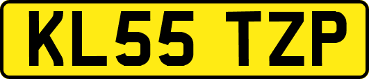 KL55TZP