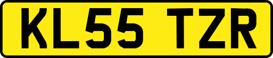 KL55TZR