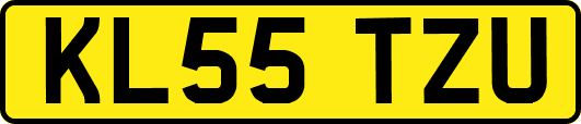 KL55TZU