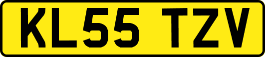 KL55TZV