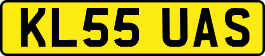 KL55UAS