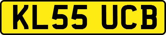 KL55UCB