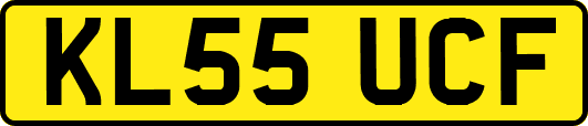KL55UCF