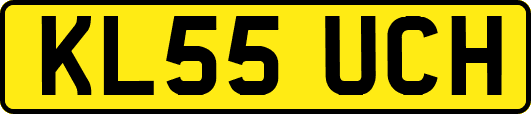 KL55UCH