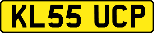 KL55UCP