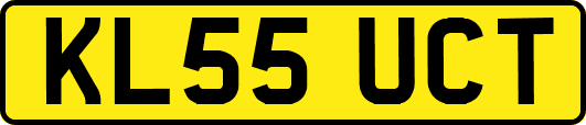 KL55UCT