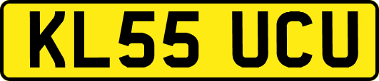 KL55UCU