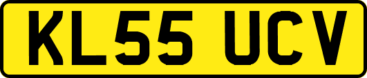 KL55UCV