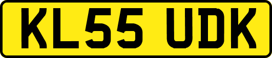 KL55UDK