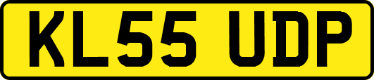 KL55UDP