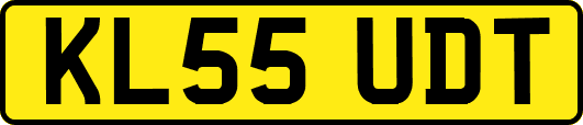 KL55UDT