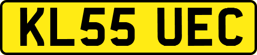 KL55UEC