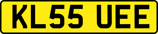 KL55UEE