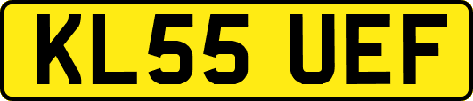 KL55UEF