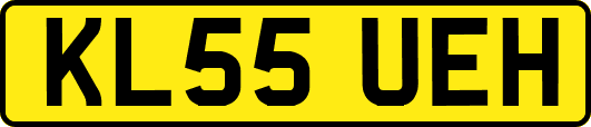 KL55UEH