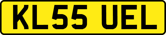 KL55UEL