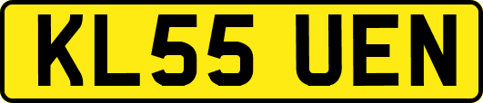 KL55UEN