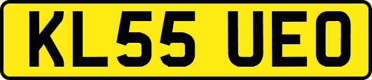 KL55UEO