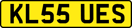 KL55UES