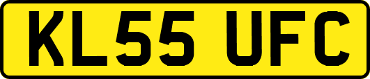 KL55UFC