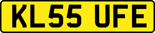 KL55UFE