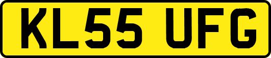 KL55UFG