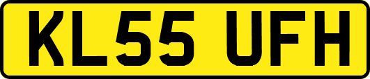 KL55UFH