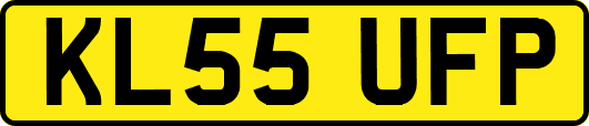 KL55UFP