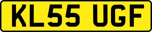 KL55UGF