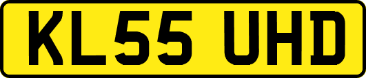 KL55UHD