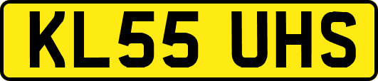 KL55UHS