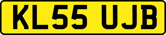 KL55UJB