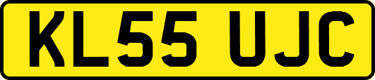 KL55UJC