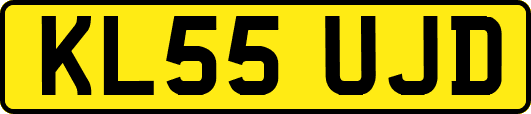 KL55UJD
