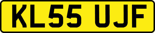 KL55UJF