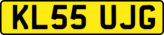 KL55UJG