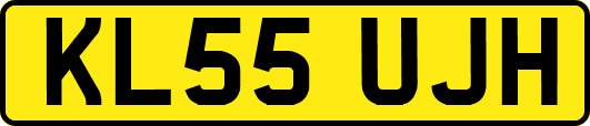 KL55UJH