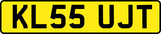 KL55UJT
