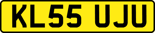 KL55UJU
