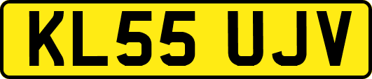 KL55UJV
