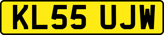 KL55UJW