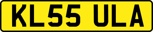 KL55ULA