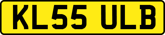 KL55ULB