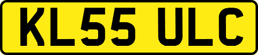KL55ULC