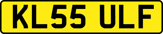 KL55ULF