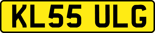 KL55ULG
