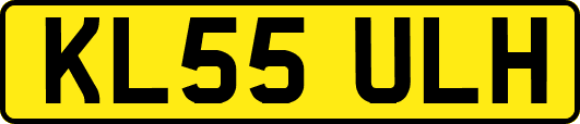 KL55ULH