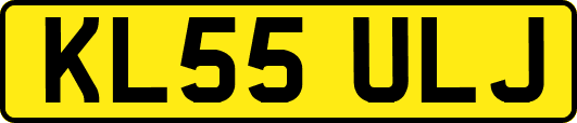 KL55ULJ