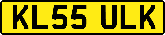 KL55ULK